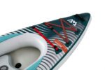 AQUA MARINA-SUP-KAYAK-CASCADE (BT-24CATP)-detail (1)-large