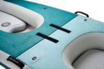 AQUA MARINA-SUP-KAYAK-CASCADE (BT-24CATP)-detail (10)-large