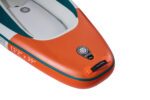 AQUA MARINA-SUP-KAYAK-CASCADE (BT-24CATP)-detail (11)-large