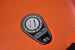 AQUA MARINA-SUP-KAYAK-CASCADE (BT-24CATP)-detail (12)-large