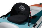 AQUA MARINA-SUP-KAYAK-CASCADE (BT-24CATP)-detail (13)-large