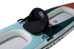 AQUA MARINA-SUP-KAYAK-CASCADE (BT-24CATP)-detail (14)-large