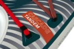 AQUA MARINA-SUP-KAYAK-CASCADE (BT-24CATP)-detail (2)-large