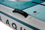 AQUA MARINA-SUP-KAYAK-CASCADE (BT-24CATP)-detail (3)-large