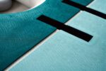 AQUA MARINA-SUP-KAYAK-CASCADE (BT-24CATP)-detail (4)-large