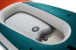 AQUA MARINA-SUP-KAYAK-CASCADE (BT-24CATP)-detail (5)-large
