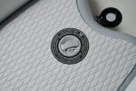 AQUA MARINA-SUP-KAYAK-CASCADE (BT-24CATP)-detail (6)-large