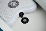 AQUA MARINA-SUP-KAYAK-CASCADE (BT-24CATP)-detail (7)-large