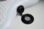 AQUA MARINA-SUP-KAYAK-CASCADE (BT-24CATP)-detail (8)-large