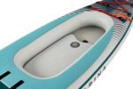 AQUA MARINA-SUP-KAYAK-CASCADE (BT-24CATP)-detail (9)-large