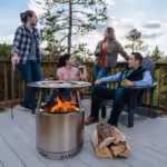 DEFLECTOR-LONG-LEGS_Colorado-Lifestyle_06-12-22-66