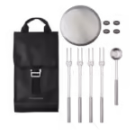 MESA-XL_ACCESSORY-PACK_Compenents