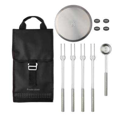 MESA-XL_ACCESSORY-PACK_Compenents