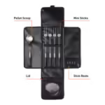 MESA_ACCESSORY-PACK_Carry-Case-Open_diagram