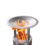 Mesa-HD_Angle-Flame