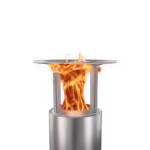 Mesa-HD_Straight-Flame