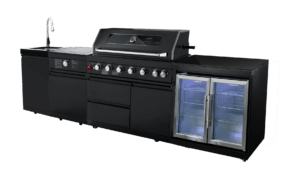 BBQ-KB7 3831119109646 B801