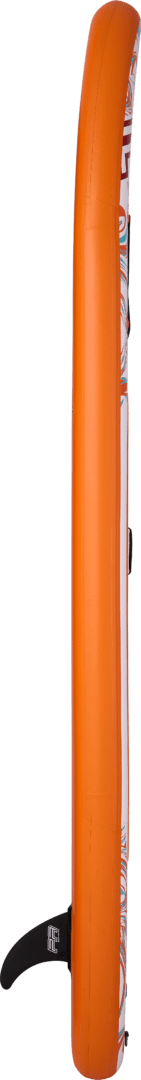 Side