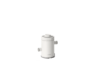 26602_static_2