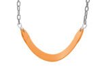 44114_prd2_2024_300