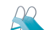 44151_detail_2