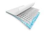 agp_layers_illustration_4