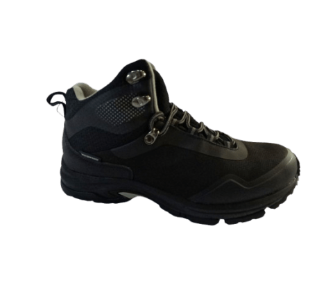 Glow-removebg-preview