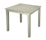Table CAPRI cappuccino