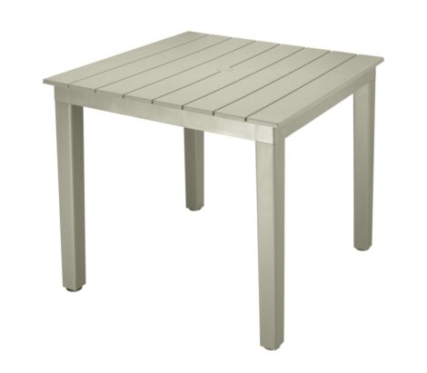 Table CAPRI cappuccino