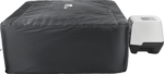 Thermal Cover - Oslo (1)-large