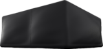 Thermal Cover - Oslo