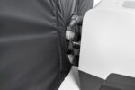 Thermal Cover - Oslo (2)-large
