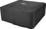 Thermal Cover - Oslo (3)-large