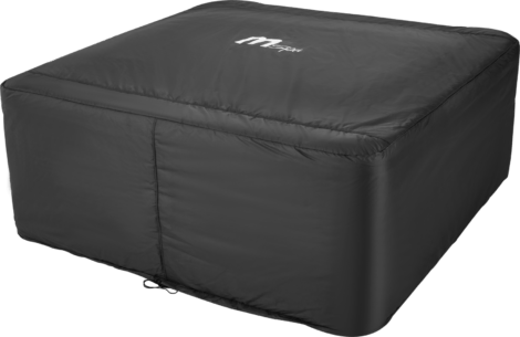 Thermal Cover - Oslo (3)-large