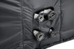 Thermal Cover - Oslo (4)-large
