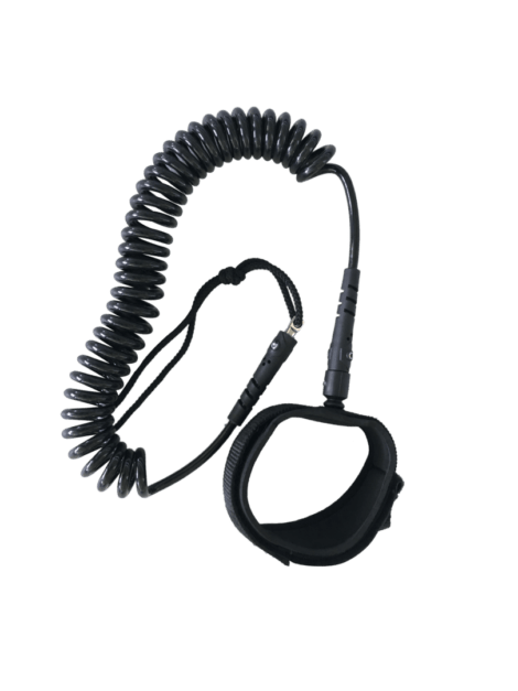 leash