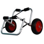 surge-kayak-trolley