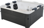 OSLO PRODUCT PICTURE (2)