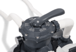 26646_detail_2