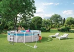 26730nd_poolset_inuse_preview