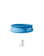 28108_poolset_static_2_preview