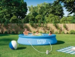 28118_poolset_inuse_preview