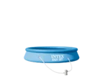 28118_poolset_static_preview