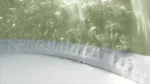 28426_detail_5_preview