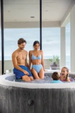 28442np_inuse_3_preview