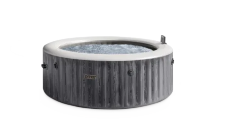 28442np_static_preview