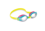 55611_static_3_preview