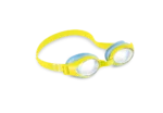 55611_static_4_preview