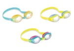 55611_static_preview
