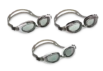 55685_static_preview